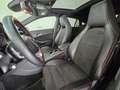 Mercedes-Benz CLA 200 Shooting Brake AMG LED Navi Panorama DAB 18" Braun - thumbnail 7