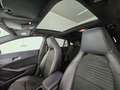 Mercedes-Benz CLA 200 Shooting Brake AMG LED Navi Panorama DAB 18" Braun - thumbnail 8