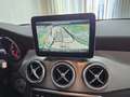 Mercedes-Benz CLA 200 Shooting Brake AMG LED Navi Panorama DAB 18" Braun - thumbnail 14