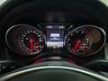 Mercedes-Benz CLA 200 Shooting Brake AMG LED Navi Panorama DAB 18" Braun - thumbnail 18
