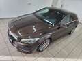 Mercedes-Benz CLA 200 Shooting Brake AMG LED Navi Panorama DAB 18" Braun - thumbnail 6