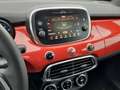 Fiat 500X Hybid 130 7-Gang DCT (RED) Weiß - thumbnail 12