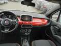 Fiat 500X Hybid 130 7-Gang DCT (RED) Weiß - thumbnail 9