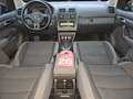 Volkswagen Touran 1.6 TDI DSG Comfortline+7-Sitzer Braun - thumbnail 10