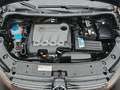 Volkswagen Touran 1.6 TDI DSG Comfortline+7-Sitzer Braun - thumbnail 21