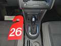 Volkswagen Touran 1.6 TDI DSG Comfortline+7-Sitzer Braun - thumbnail 14