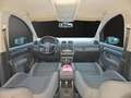 Volkswagen Touran 1.6 TDI DSG Comfortline+7-Sitzer Braun - thumbnail 9