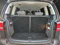 Volkswagen Touran 1.6 TDI DSG Comfortline+7-Sitzer Braun - thumbnail 20