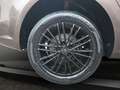 Volkswagen Touran 1.6 TDI DSG Comfortline+7-Sitzer Braun - thumbnail 25