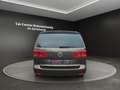 Volkswagen Touran 1.6 TDI DSG Comfortline+7-Sitzer Braun - thumbnail 7