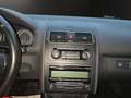 Volkswagen Touran 1.6 TDI DSG Comfortline+7-Sitzer Braun - thumbnail 13