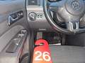 Volkswagen Touran 1.6 TDI DSG Comfortline+7-Sitzer Braun - thumbnail 15