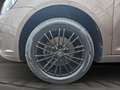 Volkswagen Touran 1.6 TDI DSG Comfortline+7-Sitzer Braun - thumbnail 22