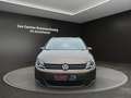 Volkswagen Touran 1.6 TDI DSG Comfortline+7-Sitzer Braun - thumbnail 3
