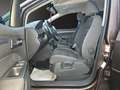 Volkswagen Touran 1.6 TDI DSG Comfortline+7-Sitzer Braun - thumbnail 16