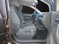 Volkswagen Touran 1.6 TDI DSG Comfortline+7-Sitzer Braun - thumbnail 17