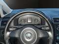 Volkswagen Touran 1.6 TDI DSG Comfortline+7-Sitzer Braun - thumbnail 12
