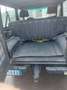 Mercedes-Benz G 300 GD 300 SW corto Noir - thumbnail 4