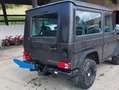 Mercedes-Benz G 300 GD 300 SW corto Noir - thumbnail 7