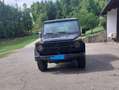 Mercedes-Benz G 300 GD 300 SW corto Noir - thumbnail 5