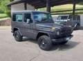 Mercedes-Benz G 300 GD 300 SW corto Noir - thumbnail 6