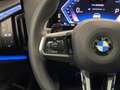 BMW X3 xDrive20i M Sportpaket Pro DA. Prof. PA. Prof. Har Weiß - thumbnail 27