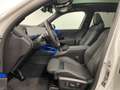 BMW X3 xDrive20i M Sportpaket Pro DA. Prof. PA. Prof. Har Weiß - thumbnail 4