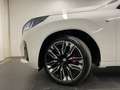 BMW X3 xDrive20i M Sportpaket Pro DA. Prof. PA. Prof. Har Weiß - thumbnail 8