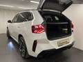 BMW X3 xDrive20i M Sportpaket Pro DA. Prof. PA. Prof. Har Weiß - thumbnail 11