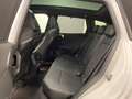 BMW X3 xDrive20i M Sportpaket Pro DA. Prof. PA. Prof. Har Weiß - thumbnail 16