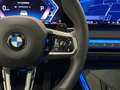BMW X3 xDrive20i M Sportpaket Pro DA. Prof. PA. Prof. Har Weiß - thumbnail 28