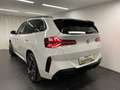 BMW X3 xDrive20i M Sportpaket Pro DA. Prof. PA. Prof. Har Weiß - thumbnail 10