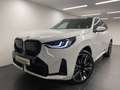 BMW X3 xDrive20i M Sportpaket Pro DA. Prof. PA. Prof. Har Weiß - thumbnail 7