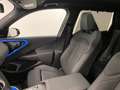 BMW X3 xDrive20i M Sportpaket Pro DA. Prof. PA. Prof. Har Weiß - thumbnail 39