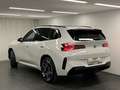 BMW X3 xDrive20i M Sportpaket Pro DA. Prof. PA. Prof. Har Weiß - thumbnail 3