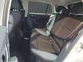 Skoda Kamiq 1.0 TSI Ambition 81kW DSG Blanco - thumbnail 10