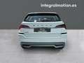 Skoda Kamiq 1.0 TSI Ambition 81kW DSG Blanco - thumbnail 25