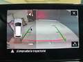 Skoda Kamiq 1.0 TSI Ambition 81kW DSG Blanco - thumbnail 16