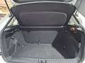 Skoda Kamiq 1.0 TSI Ambition 81kW DSG Blanco - thumbnail 30