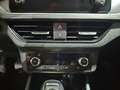 Skoda Kamiq 1.0 TSI Ambition 81kW DSG Blanco - thumbnail 17
