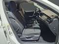Skoda Kamiq 1.0 TSI Ambition 81kW DSG Blanco - thumbnail 9