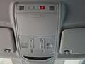 Skoda Kamiq 1.0 TSI Ambition 81kW DSG Blanco - thumbnail 19