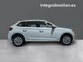 Skoda Kamiq 1.0 TSI Ambition 81kW DSG Blanco - thumbnail 26