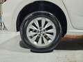 Skoda Kamiq 1.0 TSI Ambition 81kW DSG Blanco - thumbnail 29