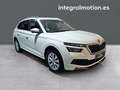 Skoda Kamiq 1.0 TSI Ambition 81kW DSG Blanco - thumbnail 3