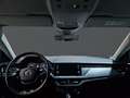 Skoda Kamiq 1.0 TSI Ambition 81kW DSG Blanco - thumbnail 7