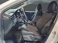 Skoda Kamiq 1.0 TSI Ambition 81kW DSG Blanco - thumbnail 6