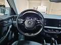 Skoda Kamiq 1.0 TSI Ambition 81kW DSG Blanco - thumbnail 11