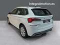 Skoda Kamiq 1.0 TSI Ambition 81kW DSG Blanco - thumbnail 4