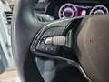 Skoda Kamiq 1.0 TSI Ambition 81kW DSG Blanco - thumbnail 12